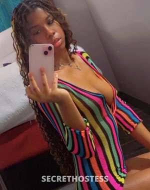 Jewels 22Yrs Old Escort Raleigh NC Image - 9