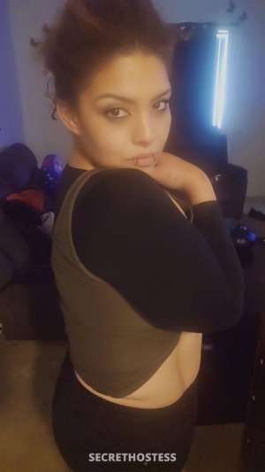 Kakez 29Yrs Old Escort Image - 2
