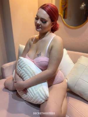 Kalli 20Yrs Old Escort Myrtle Beach SC Image - 1