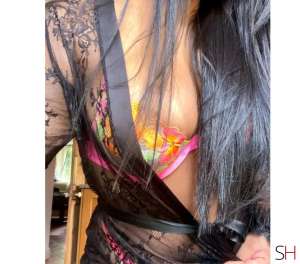 Karol 27Yrs Old Escort Image - 3