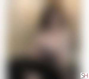 23 year old Asian Escort in Shropshire Contact Ads As Normal, Agency