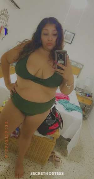 Lola 34Yrs Old Escort Image - 2