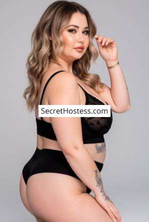 27 year old Mixed Race Escort in Nuremberg Madison Sweet, Independent