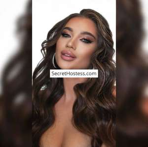 Marta 20Yrs Old Escort 48KG 166CM Tall Łódź Image - 6