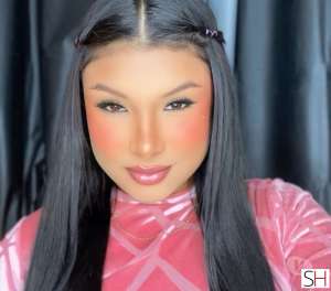 20 year old Latino Escort in Bournemouth, Christchurch and Poole Contact Ads As Normal, Independent