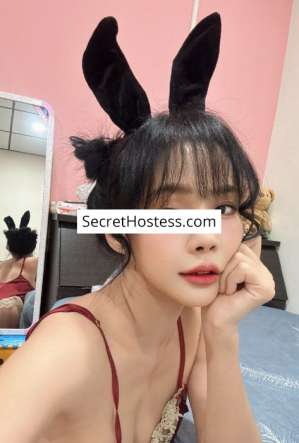 Maya, Independent 28 year old Escort in Taipei