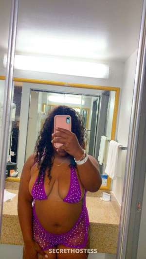 Mia 23Yrs Old Escort Tulsa OK Image - 0