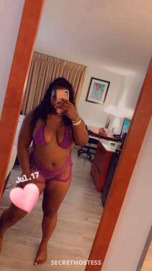 Mia 23Yrs Old Escort Tulsa OK Image - 1
