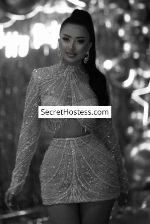 Nino, Independent 23 year old Escort in Durres