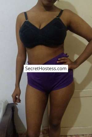 23 year old Arabian Escort in El Gouna Noal, Agency