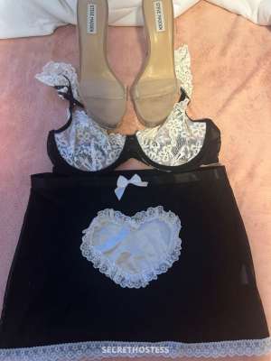 Pollasexy 25Yrs Old Escort Raleigh NC Image - 4