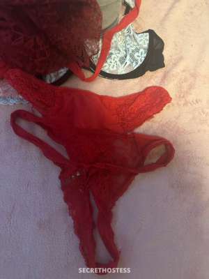 Pollasexy 25Yrs Old Escort Raleigh NC Image - 7