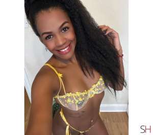 23 year old Latino Escort in Edmonton - N9 & N18 London Contact Ads As Normal, Independent