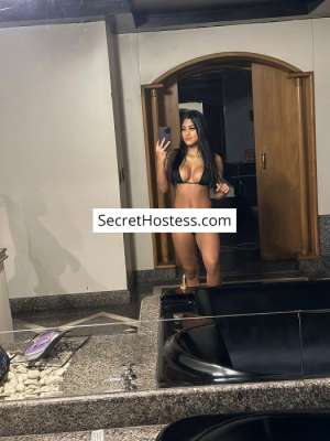 Selena 24Yrs Old Escort 50KG 162CM Tall Boulogne-billancourt Image - 9