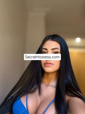 Selena 24Yrs Old Escort 50KG 162CM Tall Boulogne-billancourt Image - 10