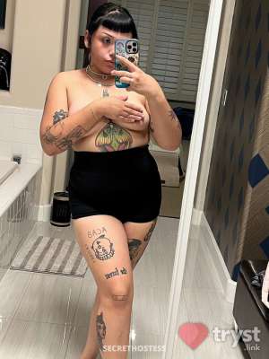 Sylvie 20Yrs Old Escort 157CM Tall Scottsdale AZ Image - 2