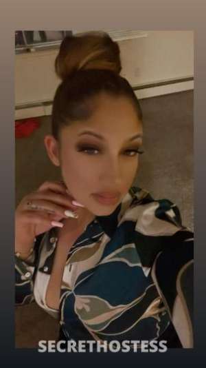 Winter 26Yrs Old Escort Canton OH Image - 4