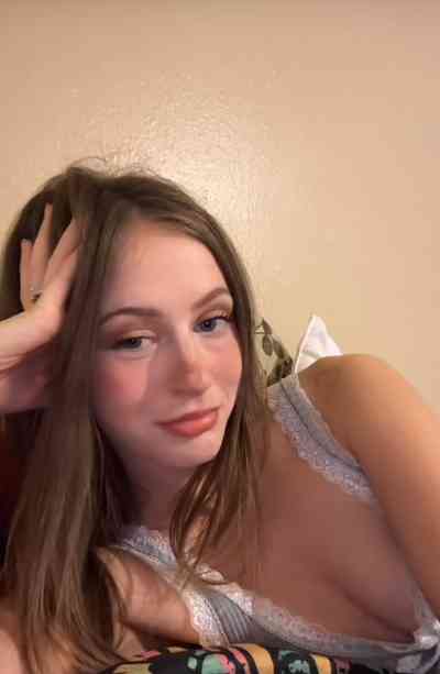 23Yrs Old Escort Los Angeles CA Image - 0