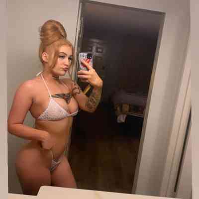 23Yrs Old Escort Size 8 Dallas TX Image - 1