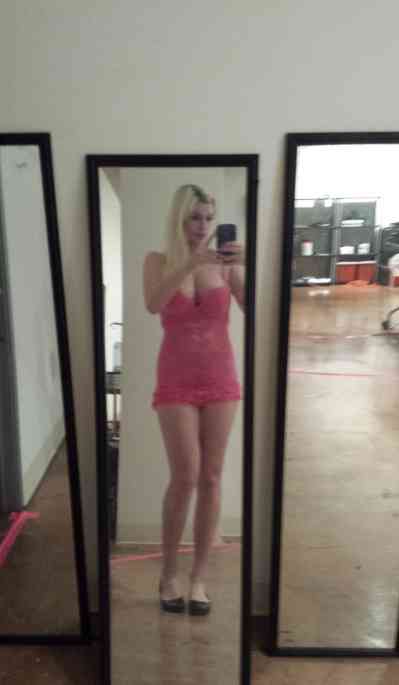 24 year old Escort in Boras Looking Hard sexx
