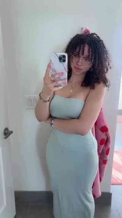 28 year old Escort in Hot Springs AR I'm available for fun