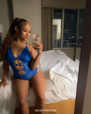 18Yrs Old Escort Image - 1