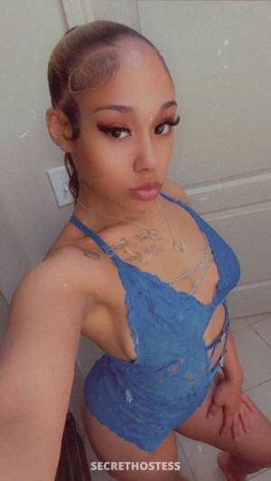 18Yrs Old Escort Image - 2