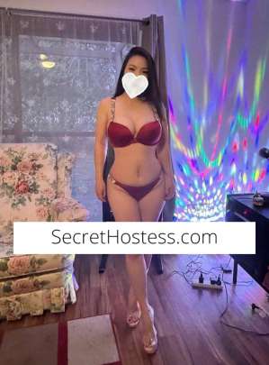 20Yrs Old Escort Perth Image - 2