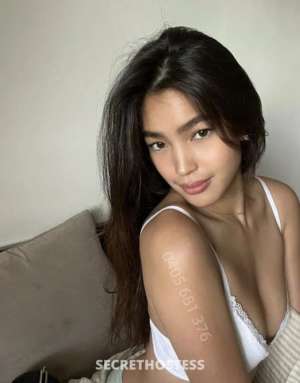 21Yrs Old Escort Perth Image - 1