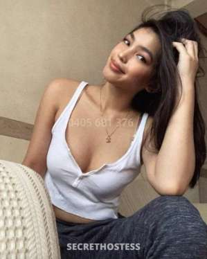 21Yrs Old Escort Perth Image - 4