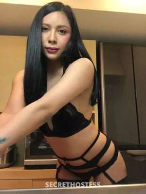 22 year old Escort in Darwin Party girl Cleo your princess &amp; your dirty mistress 