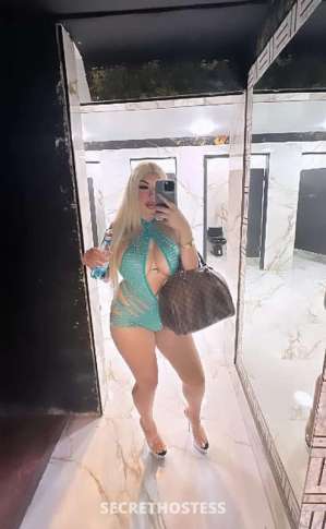 23Yrs Old Escort Brownsville TX Image - 1