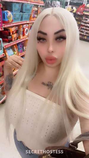 23Yrs Old Escort Brownsville TX Image - 3