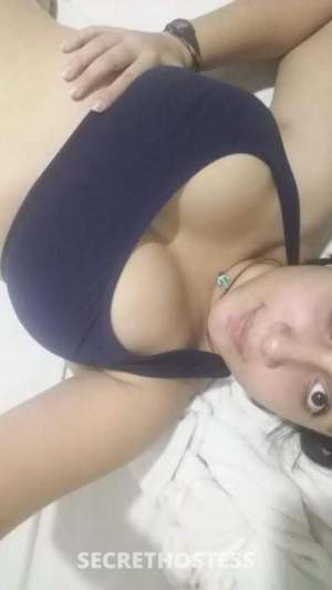 Indian real beautiful girl available for incall or outcall  in Sydney