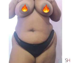 23 year old Mixed Escort in Olinda Pernambuco 23Yrs Old Mixed Escort Pernambuco