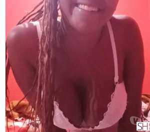 23Yrs Old Escort Rio Grande do Sul Image - 0