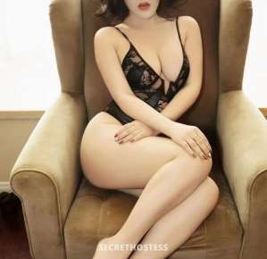 24Yrs Old Escort Rockingham Image - 2