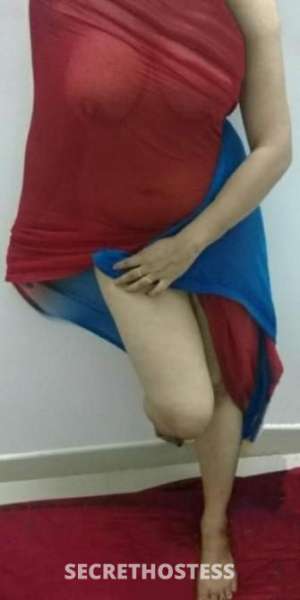 I Will Give You Wonderful Servicexxxx-xxx-xxx, Leppington  in Sydney