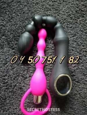 24Yrs Old Escort Whyalla Image - 1