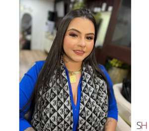 24 year old White Escort in Sao Leopoldo Rio Grande do Sul 24Yrs Old White Escort Rio Grande do Sul