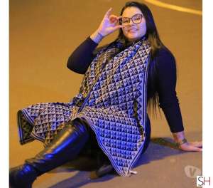 24Yrs Old Escort Rio Grande do Sul Image - 1