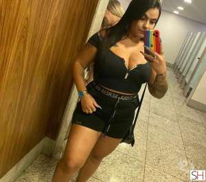 24Yrs Old Escort Rio Grande do Sul Image - 2