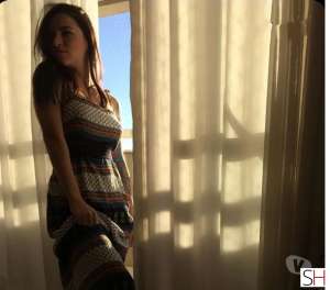 25Yrs Old Escort Goias Image - 2