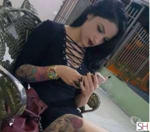 25Yrs Old Escort Goias Image - 3