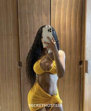 26 year old Dominican Escort in San Diego CA Dominican mixed petite treat