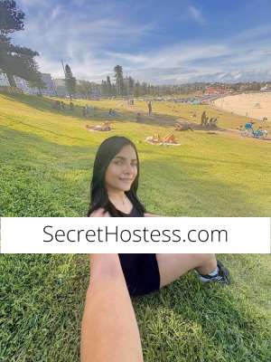 26Yrs Old Escort Perth Image - 2