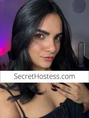 26Yrs Old Escort Perth Image - 23