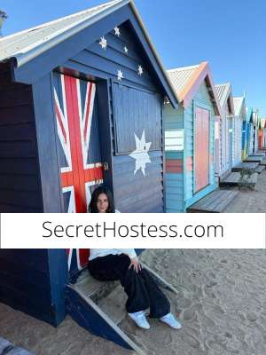 26Yrs Old Escort Perth Image - 30