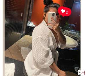 26 year old White Escort in Salinopolis Para 26Yrs Old White Escort Para