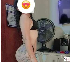 28Yrs Old Escort Image - 0